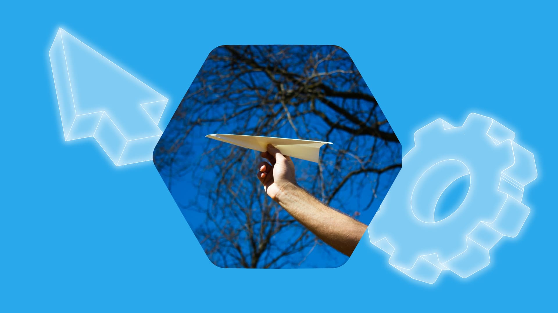 Telegram Ads: как запустить рекламу и получать клиентов — вебинар от ...